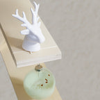 Le Sapin de Noël en bois design – Fait main en France et modulable